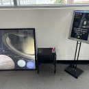 선덕고등학교 | 노원 서울시립과학관 초등학교 저학년 나들이