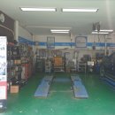 애니카랜드 부평점 이미지