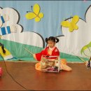 동호초교병설 이미지