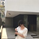 마켓브리즈 이미지