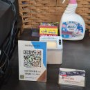 백현로150번길 | [분당/정자] 인당 2만원에 소갈비+계란찜+된장찌개 먹는 방법 &#39;1953연남서서갈비 정자직영점&#39;