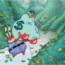 금화농장 이미지