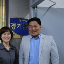 경기의료복지사회적협동조합 이미지