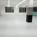 경남검도관 이미지