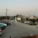 여주 명태항구 이미지