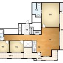 한아름공인중개사사무소 이미지