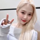 쩡이네 이미지