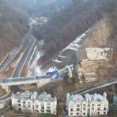 지방도86호 이미지