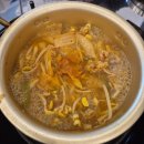 서창 곱창 맛집 &lt; 삼지창 곱창 &gt; 내돈내산 후기