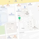 CU송내감자점 네이버블로그