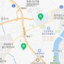 원스필름웍스