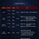 장미커텐 이미지