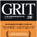 그릿(Grit) 이미지