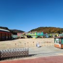 정곡농장 이미지