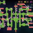 주식회사아고라 이미지