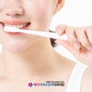 예바치과교정과의원 이미지