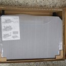 서서일하는 책상 디홀릭 Sit-Stand DESK 구매후기