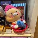 또바기회ㅇ수산 | 부산 여행(1)