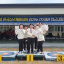 여흥초등학교 여주신문