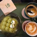 연수역 | 연수구 티라미수 맛있는 곳, 연수역 카페 티라미숲 솔직후기