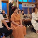 설아농장 이미지