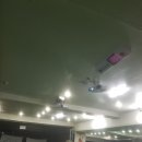 계룡골프연습장 이미지