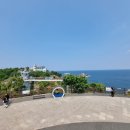 이마트24 동해묵호등대점 이미지