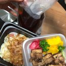 잇빠이소쿠리 이미지