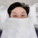 미를품은달 | 흐리지않게 세종남자눈썹 알려드리는 꿀팁 뷰티모후 (미를품은달)