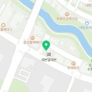 휴대폰쇼핑몰열정컴퍼니 이미지