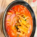 룽성강릉
