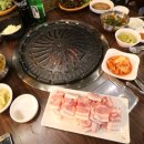홍순네 이미지