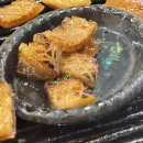 마포주먹구이 - 영등포구 선유동1로 8 | 가음정시장 맛집 마포주먹구이, 돼지껍데기 맛도리 내돈내산 후기