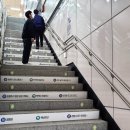 지하철역사(지족역) 이미지