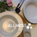 달그레이 이미지