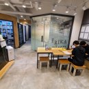 동수원세무서 4층 이미지