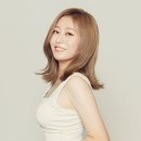 라봉헤어살롱