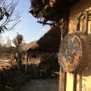 창표네 민박 이미지