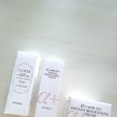 메이크순 네이버블로그