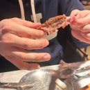 지에스25 다산타워점 | 다산동맛집추천, 비스트로보노 다산점(티본스테이크) 조용한 데이트 레스토랑 후기 (주차, 예약 꿀팁)