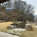 오미골 오리 이미지