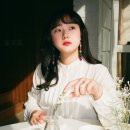다린 이미지