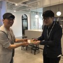 패스트파이브 주식회사
