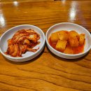 역삼1-414 이미지