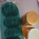 미성종합수지 이미지