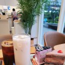 프레베리(FRAIS BERRY) 이미지