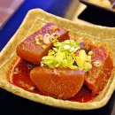 일식 송수사 이미지