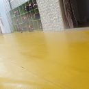 강림태권도장 이미지