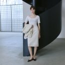 성수신발