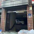 한국원룸 주차장 | 부천셀프스튜디오 로즈앤드홈 애견동반 대형견 촬영 후기